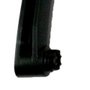 Alça para Lixadeira Politriz - N034970 - Dewalt
