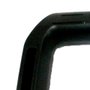 Alça para Lixadeira Politriz - N034970 - Dewalt