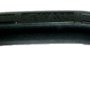 Alça para Lixadeira Politriz - N034970 - Dewalt