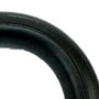 Alça para Lixadeira Politriz - N034970 - Dewalt