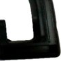 Alça para Lixadeira Politriz - N034970 - Dewalt