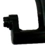 Alça para Lixadeira Politriz - N034970 - Dewalt