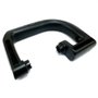 Alça para Lixadeira Politriz - N034970 - Dewalt