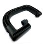 Alça para Lixadeira Politriz - N034970 - Dewalt