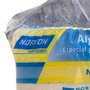 Algodão para Polimento - Norton Algodão para Polimento - Norton