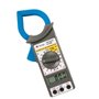 Alicate Amperímetro Digital 1000a AC/ ET-3200 - Minipa