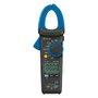 Alicate amperímetro digital - ET-3166A - Minipa
