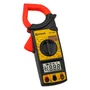 Alicate Amperímetro Digital KA-3200 1000A AC - Krader