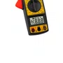 Alicate Amperímetro Digital KA-3200 1000A AC - Krader