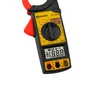Alicate Amperímetro Digital KA-3200 1000A AC - Krader