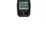 Alicate Amperímetro Digital NCV/TRMS ET-3167 - Minipa