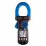 Alicate Amperímetro para Painel Solar RMS AC/DC ET-4710 - Minipa
