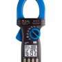 Alicate Amperímetro para Painel Solar RMS AC/DC ET-4710 - Minipa