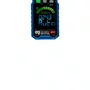 Alicate Amperímetro SMART NCV CAT. III 600V SM-3305 - Minipa Alicate Amperímetro SMART NCV CAT. III 600V SM-3305 - Minipa