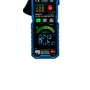 Alicate Amperímetro SMART NCV CAT. III 600V SM-3305 - Minipa Alicate Amperímetro SMART NCV CAT. III 600V SM-3305 - Minipa