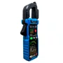 Alicate Amperímetro SMART NCV CAT. III 600V SM-3305 - Minipa Alicate Amperímetro SMART NCV CAT. III 600V SM-3305 - Minipa