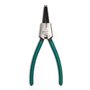 Alicate Anéis Externo Curvo 5" - Sata