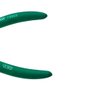Alicate Anéis Externo Curvo 5" - Sata