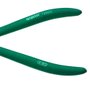 Alicate Anéis Externo Curvo 5" - Sata