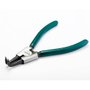 Alicate Anéis Externo Curvo 5" - Sata