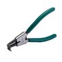 Alicate Anéis Externo Curvo 5" - Sata