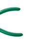 Alicate Anéis Externo Curvo 7" - Sata