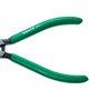 Alicate Anéis Externo Curvo 7" - Sata