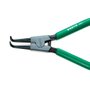 Alicate Anéis Externo Curvo 7" - Sata