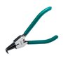 Alicate Anéis Externo Curvo 7" - Sata