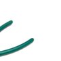 Alicate Anéis Externo Curvo 9" - Sata