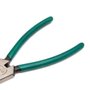 Alicate Anéis Externo Curvo 9" - Sata
