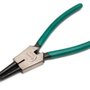Alicate Anéis Externo Curvo 9" - Sata