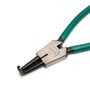 Alicate Anéis Externo Curvo 9" - Sata