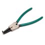 Alicate Anéis Externo Curvo 9" - Sata