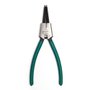 Alicate Anéis Externo Reto 5" - Sata