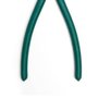 Alicate Anéis Externo Reto 5" - Sata