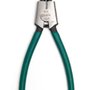 Alicate Anéis Externo Reto 5" - Sata