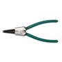 Alicate Anéis Externo Reto 5" - Sata