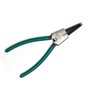 Alicate Anéis Externo Reto 5" - Sata
