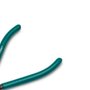 Alicate Anéis Externo Reto 7" - Sata