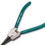 Alicate Anéis Externo Reto 7" - Sata