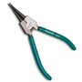 Alicate Anéis Externo Reto 7" - Sata