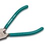 Alicate Anéis Externo Reto 7" - Sata