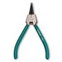 Alicate Anéis Externo Reto 7" - Sata
