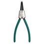 Alicate Anéis Externos com Bico Reto 13" - Sata