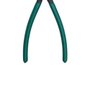 Alicate Anéis Externos com Bico Reto 13" - Sata
