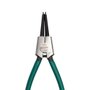Alicate Anéis Externos com Bico Reto 13" - Sata