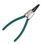 Alicate Anéis Externos com Bico Reto 13" - Sata