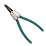 Alicate Anéis Externos com Bico Reto 13" - Sata