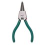 Alicate Anéis Externos Reto 7" 19-60mm - ST72012ST - Sata